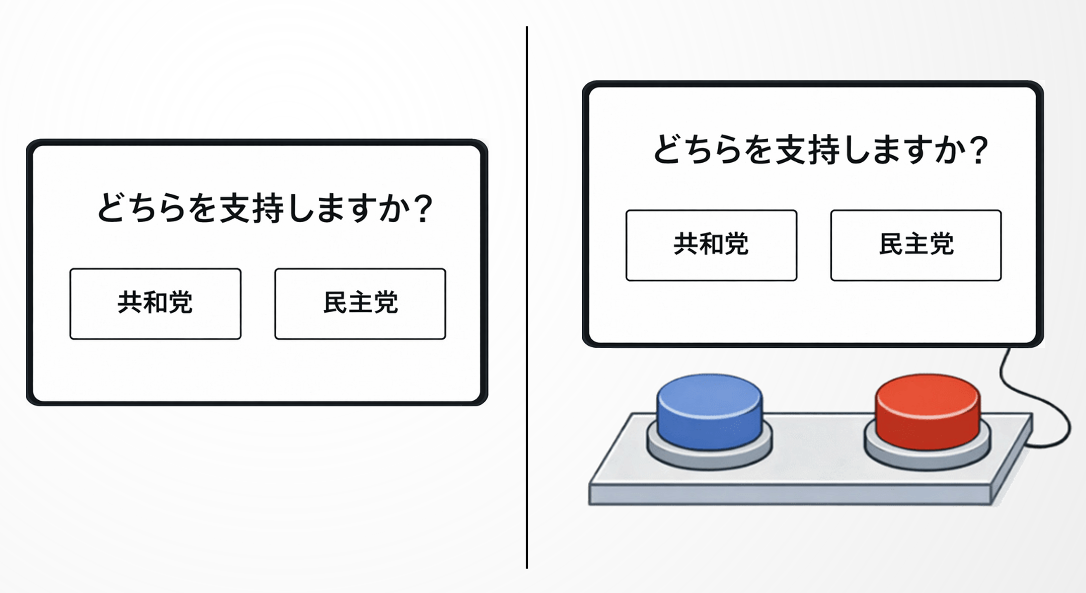 研究サムネイル